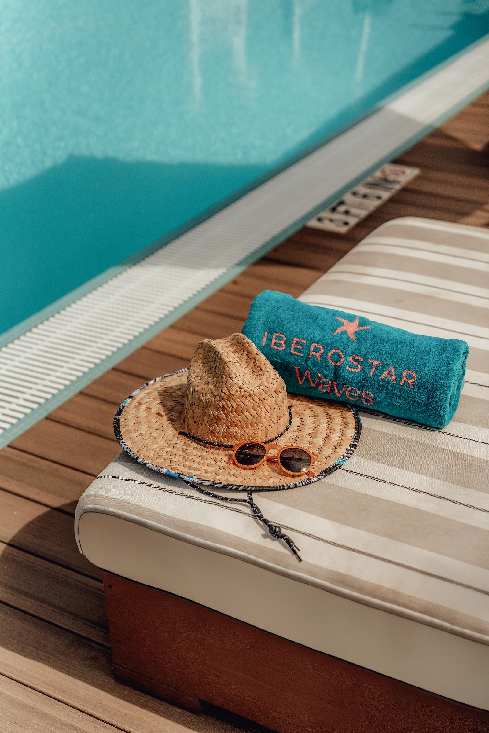 Iberostar Waves Miami Beach