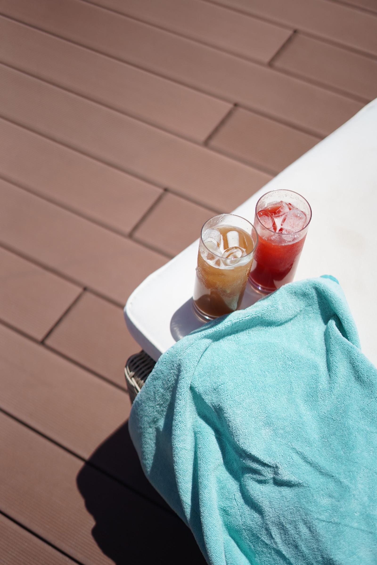 Iberostar Waves Miami Beach