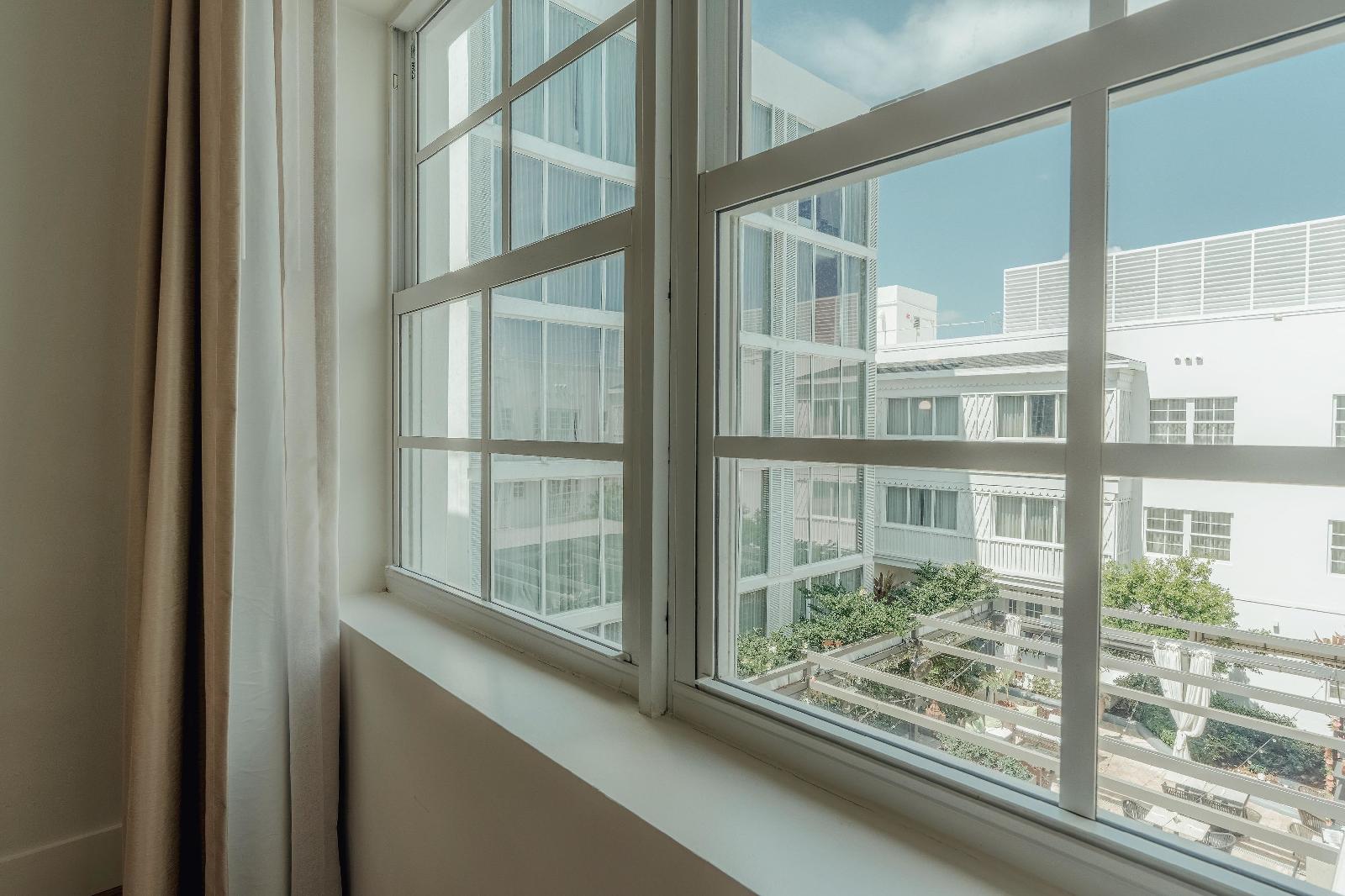 Iberostar Waves Miami Beach