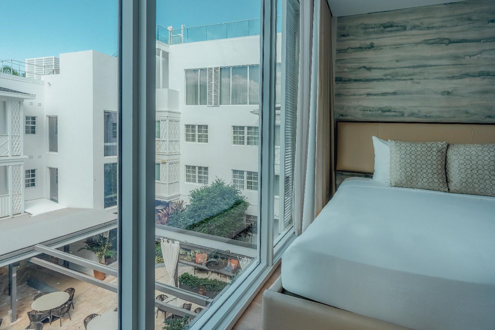 Iberostar Waves Miami Beach