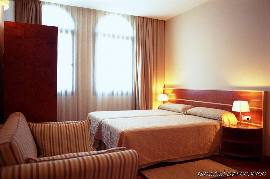 ITC Barcelona By Soho Boutique