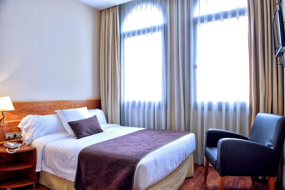 ITC Barcelona By Soho Boutique