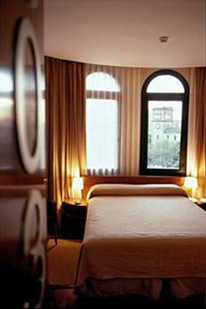 ITC Barcelona By Soho Boutique