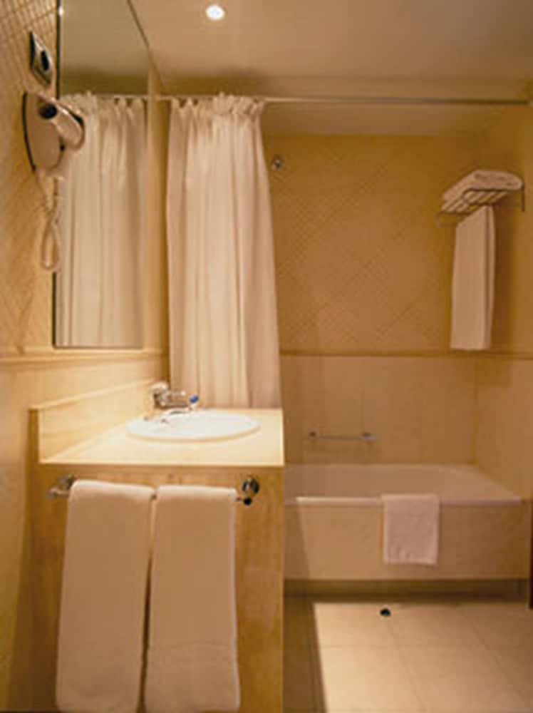 ITC Barcelona By Soho Boutique