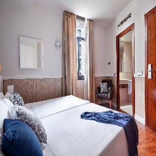 ITC Barcelona By Soho Boutique
