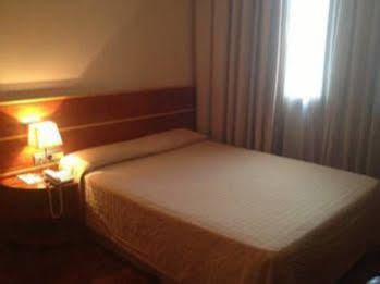 ITC Barcelona By Soho Boutique
