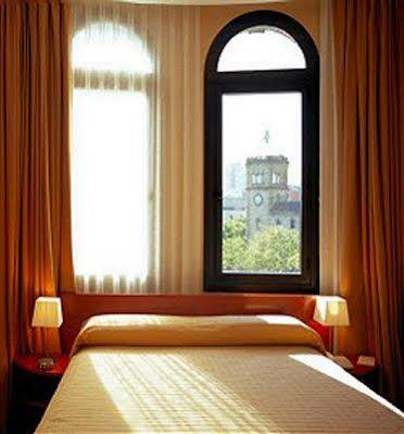 ITC Barcelona By Soho Boutique