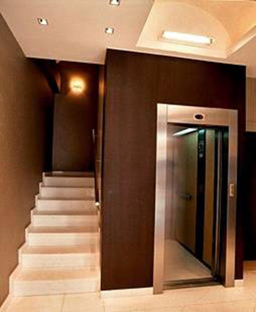 ITC Barcelona By Soho Boutique