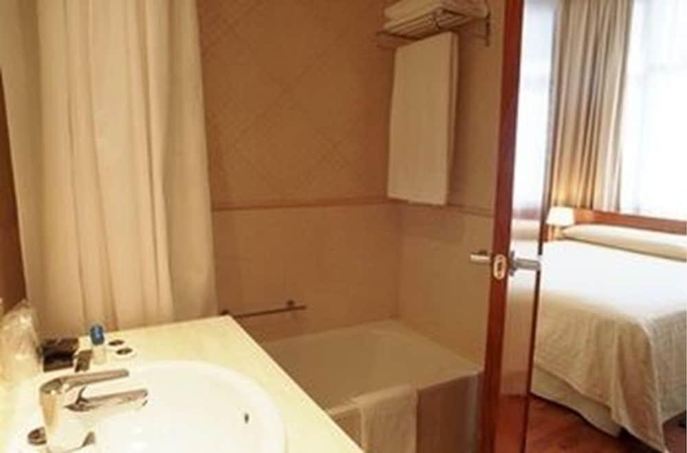 ITC Barcelona By Soho Boutique