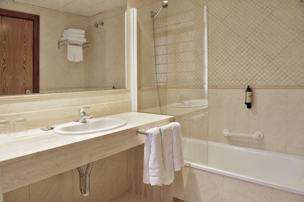 ITC Barcelona By Soho Boutique
