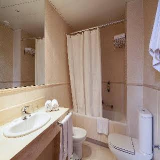 ITC Barcelona By Soho Boutique