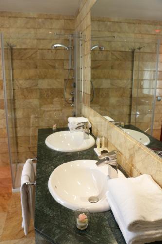 ITC Barcelona By Soho Boutique