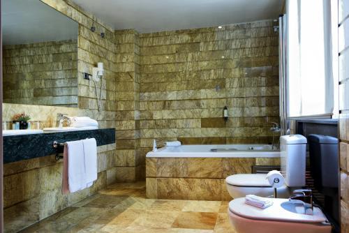 ITC Barcelona By Soho Boutique