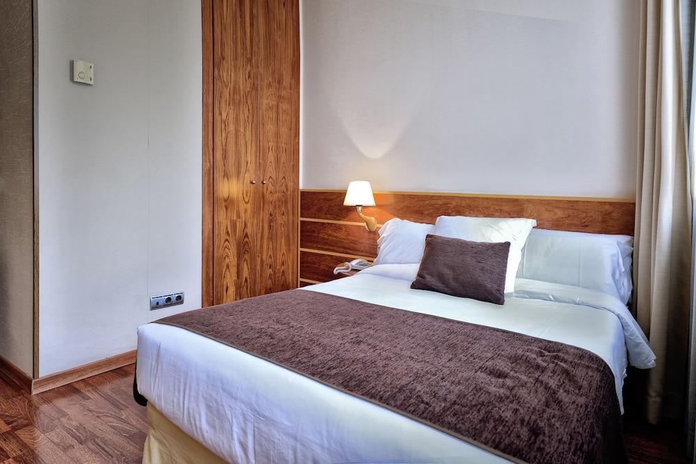 ITC Barcelona By Soho Boutique