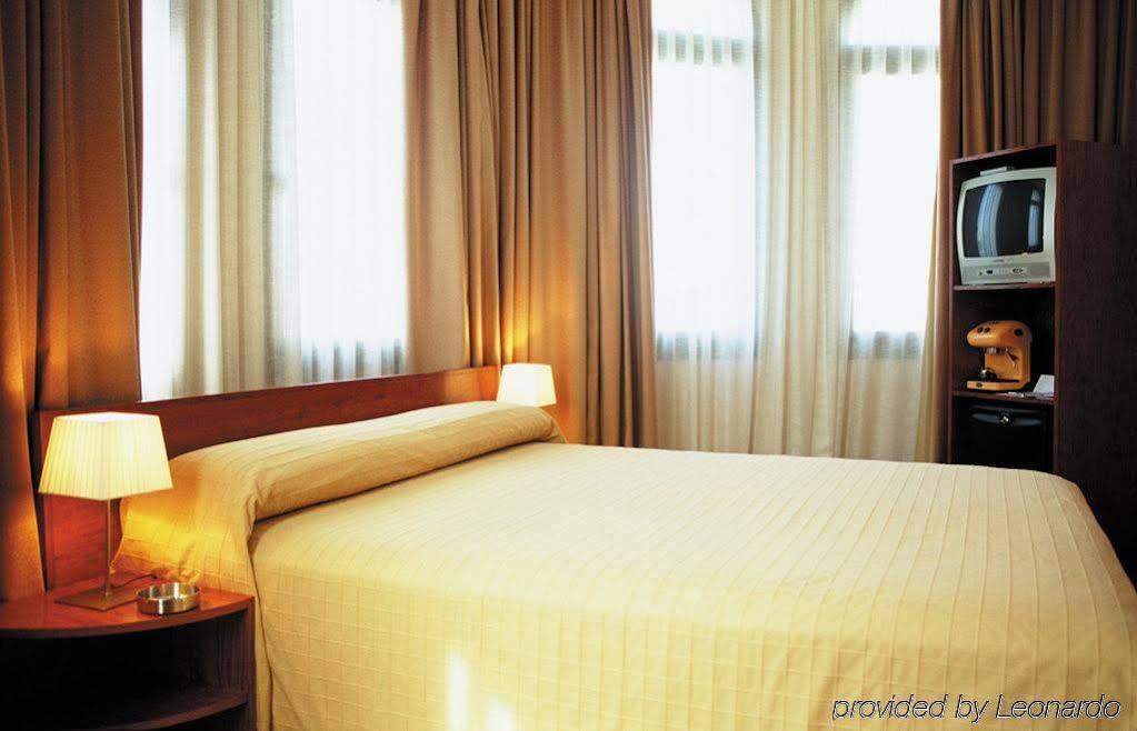 ITC Barcelona By Soho Boutique