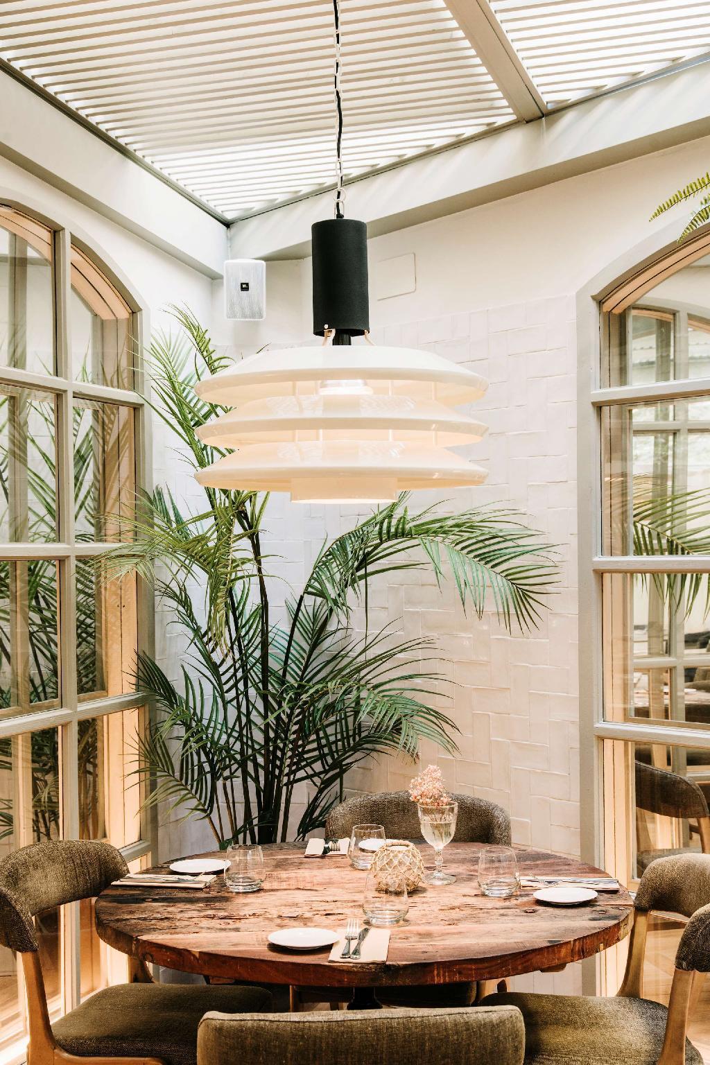 Hotel Pulitzer Barcelona