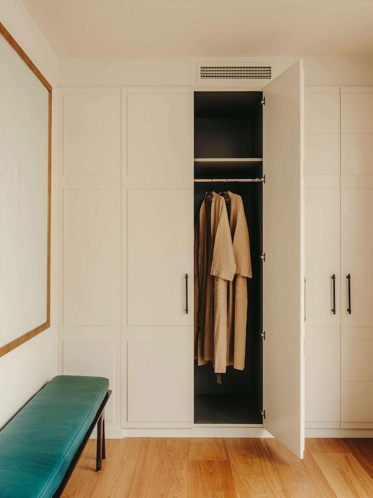 Hotel Pulitzer Barcelona