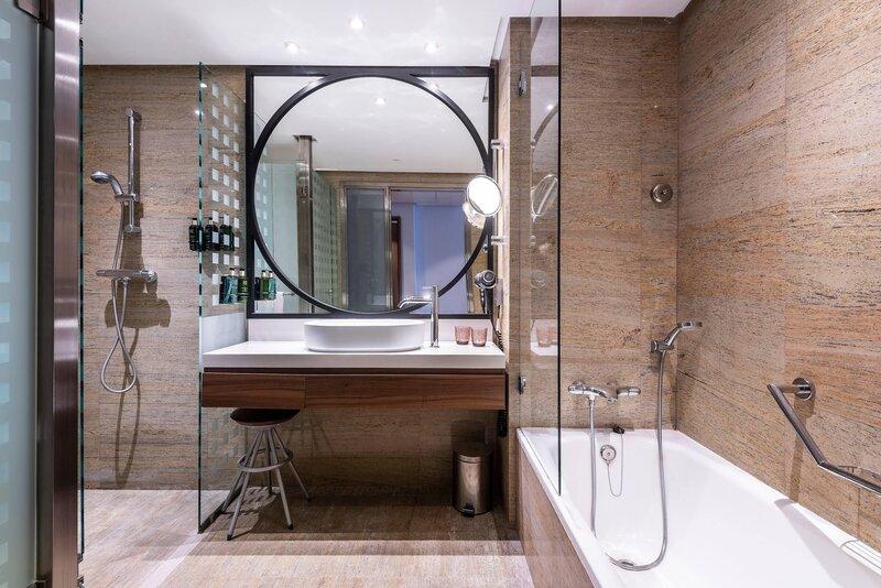 Meliá Valencia