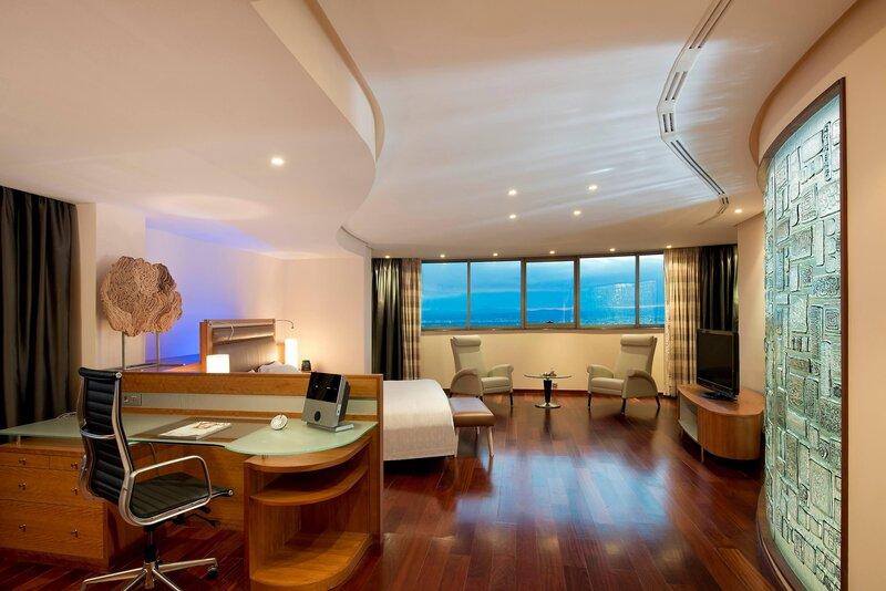 Meliá Valencia