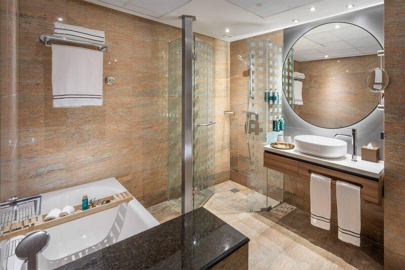 Meliá Valencia