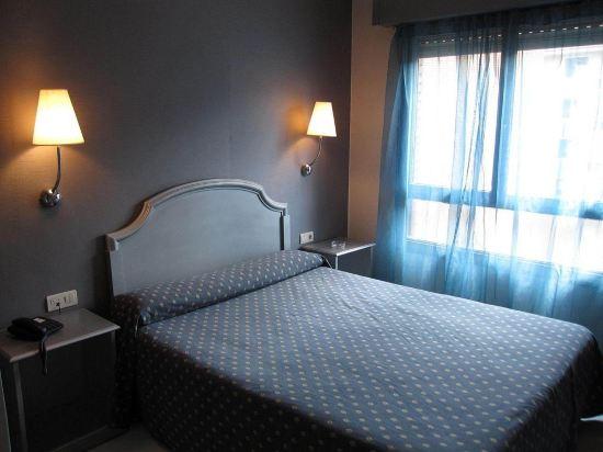 Hotel Bilbi