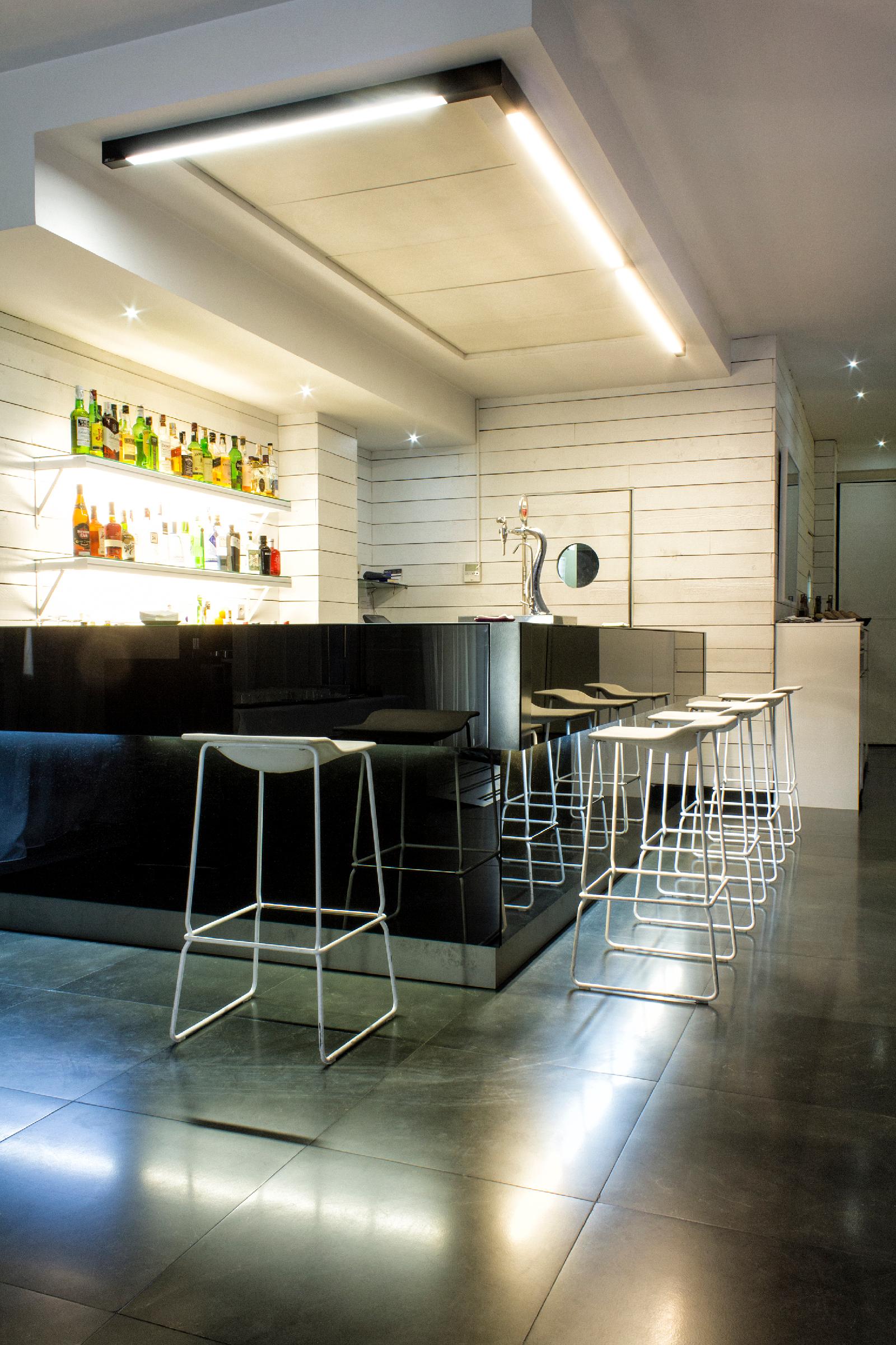 Hotel Zenit Conde De Orgaz