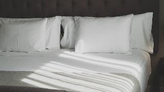 Zenit Abeba Hotel
