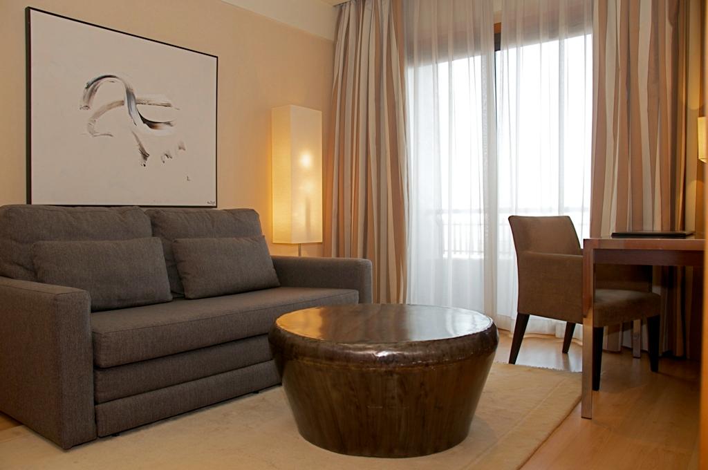 Hotel Zenit Don Yo