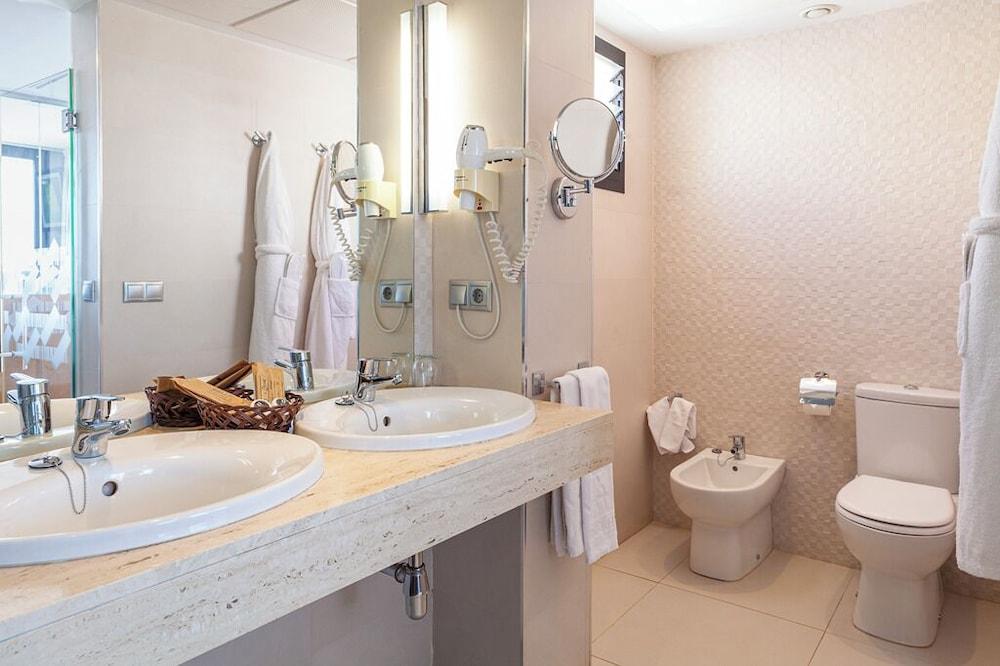Hotel Don Paco