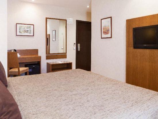 Hotel Don Paco