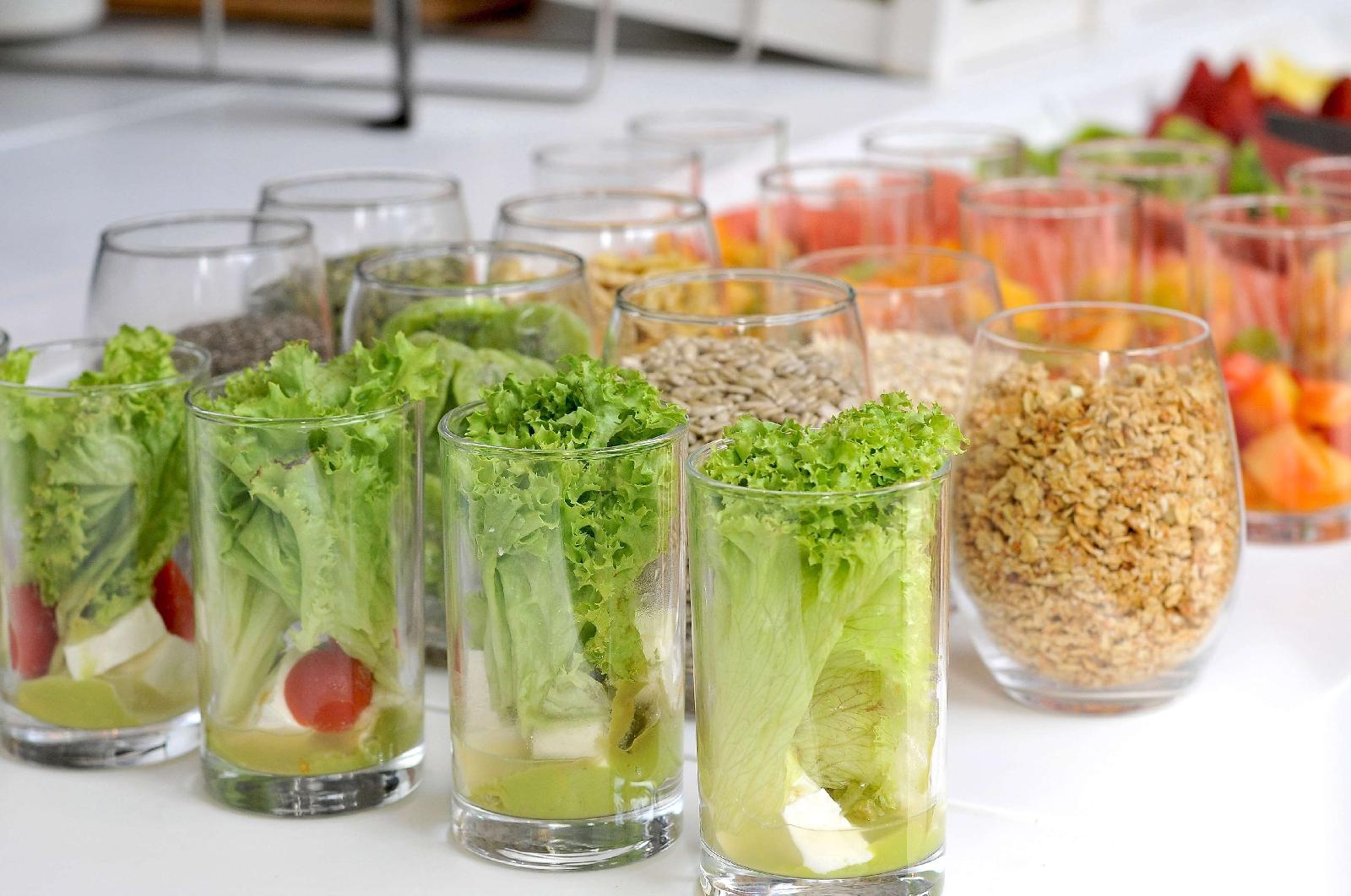 NH Collection Plaza Santiago