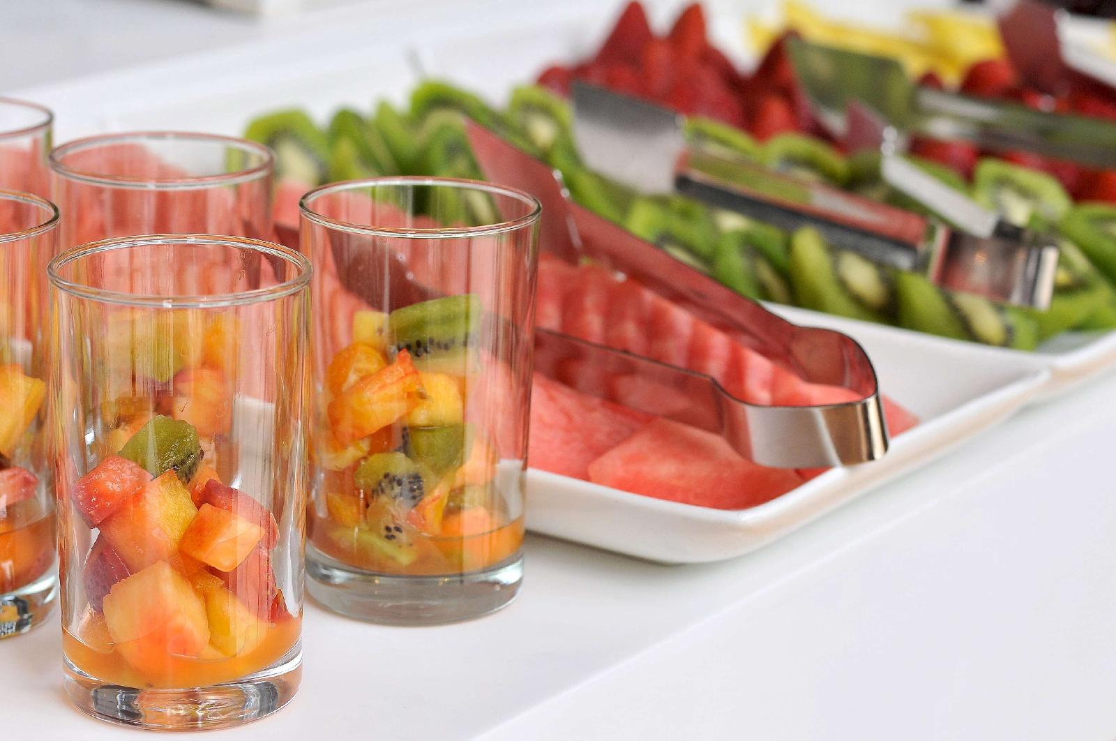 NH Collection Plaza Santiago