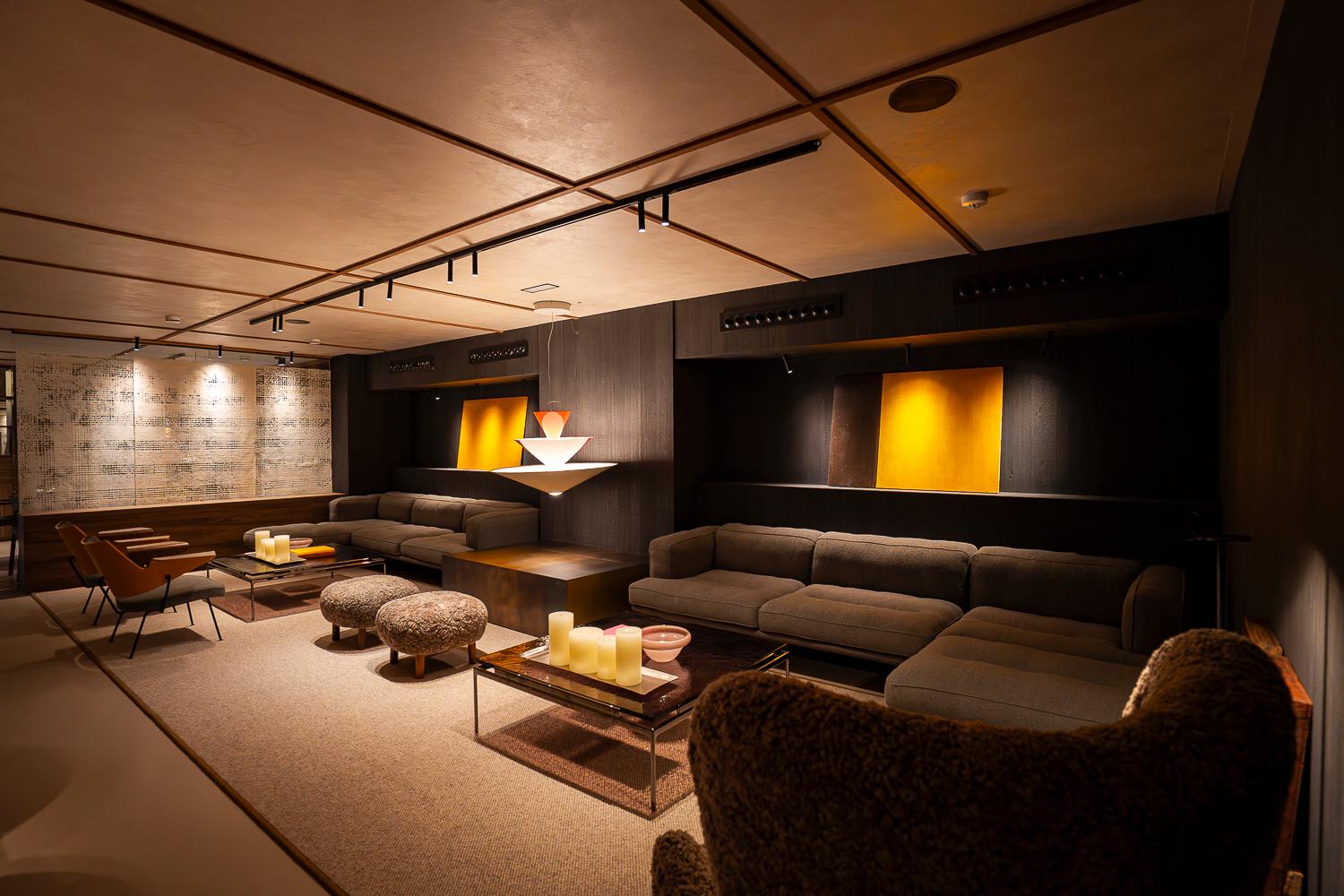 Hotel Zenit Borrell