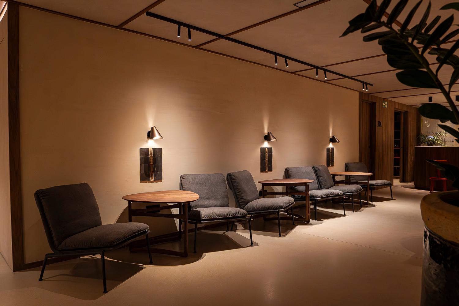 Hotel Zenit Borrell