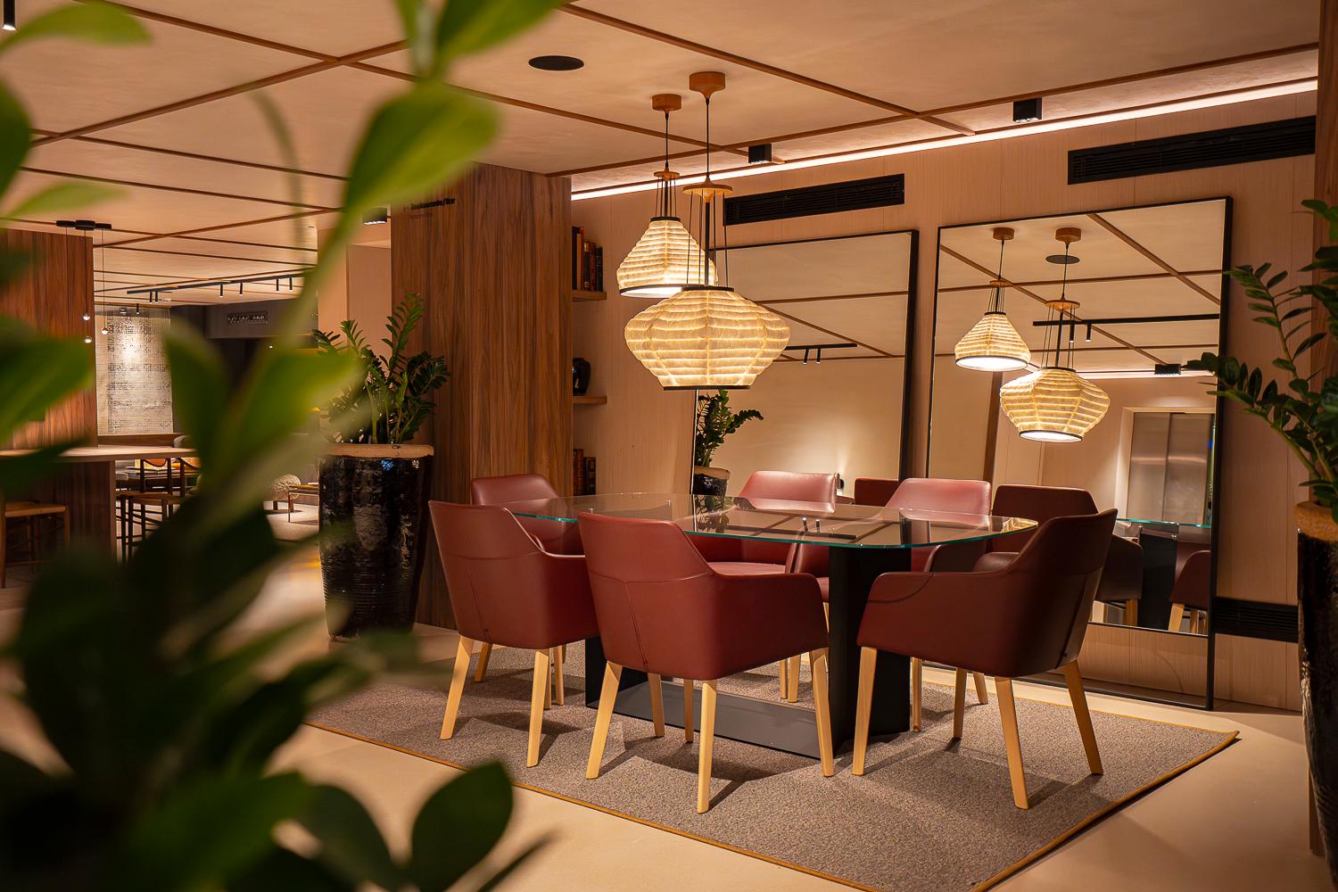 Hotel Zenit Borrell