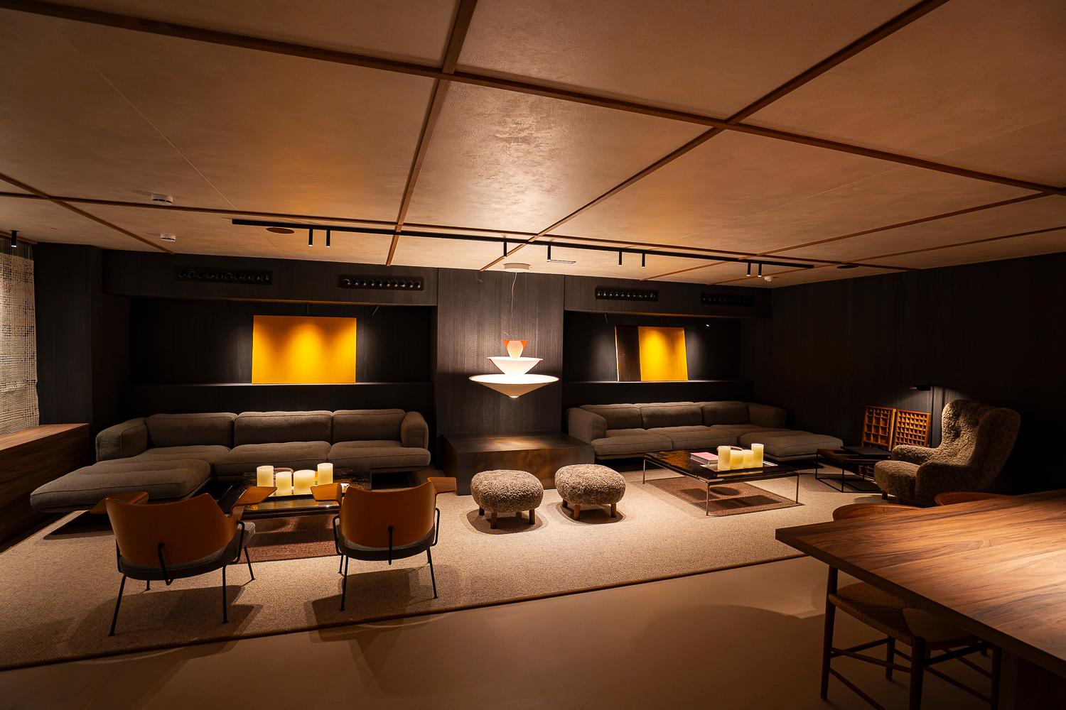 Hotel Zenit Borrell