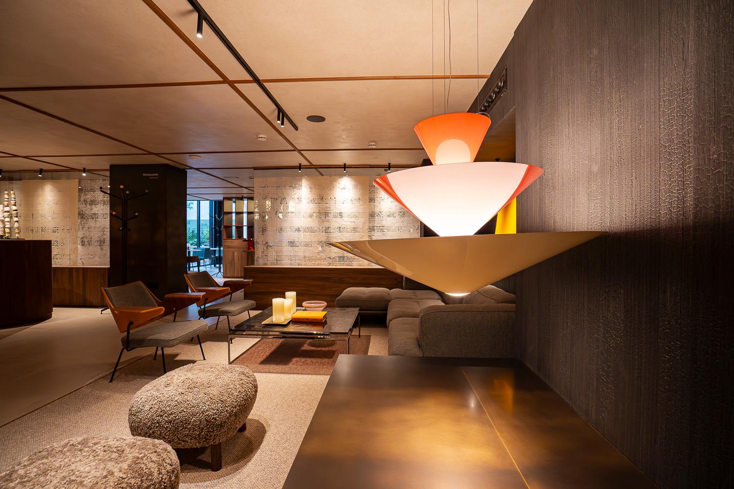 Hotel Zenit Borrell