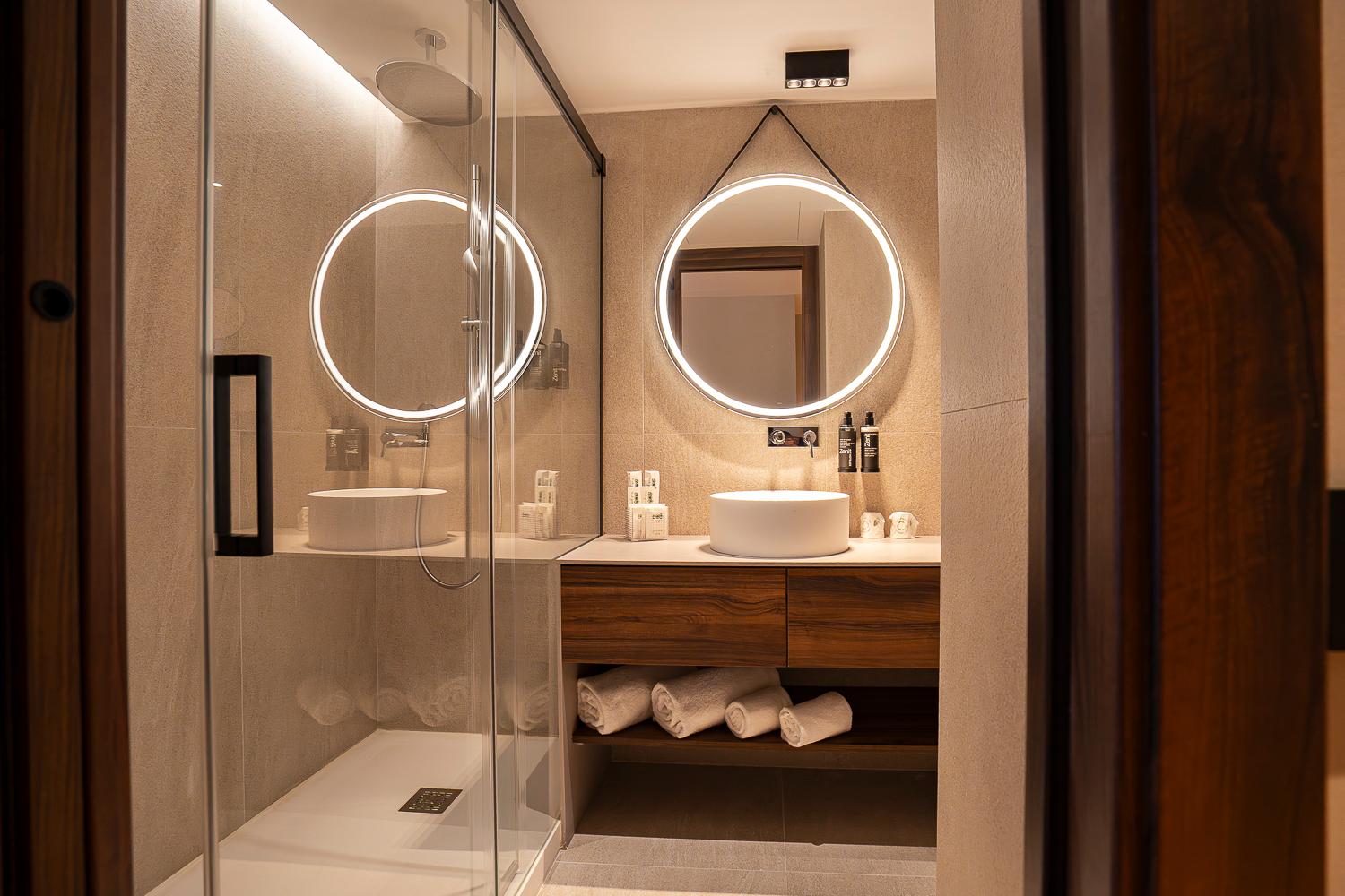 Hotel Zenit Borrell