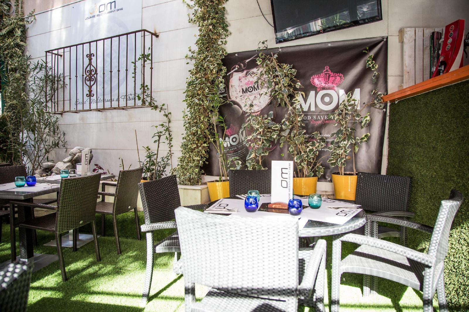 Hotel Suites Feria De Madrid