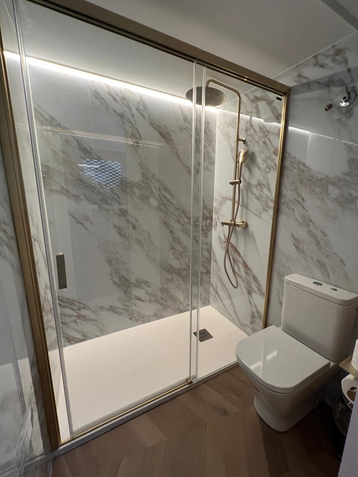 Hotel Suites Feria De Madrid