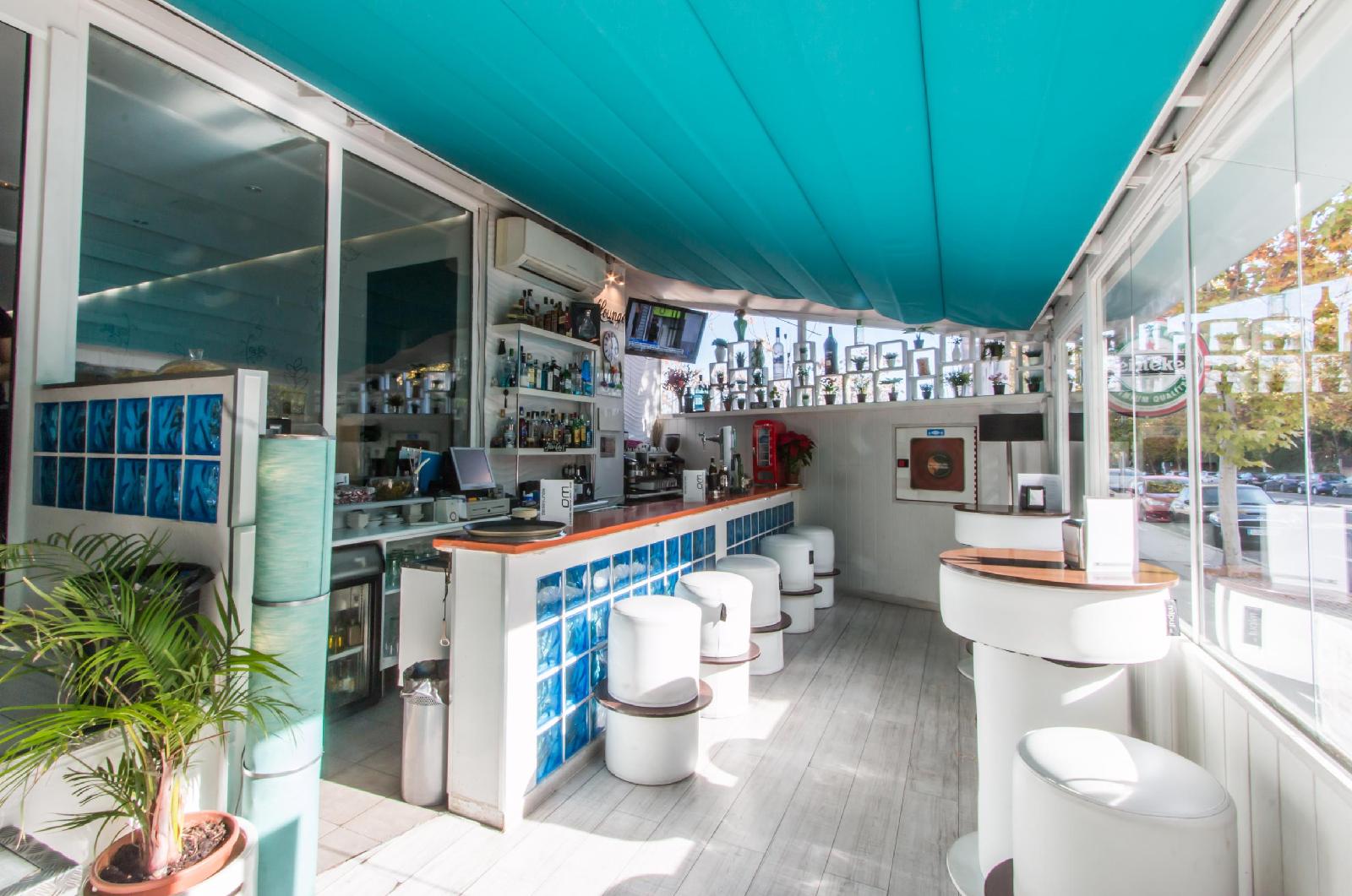 Hotel Suites Feria De Madrid