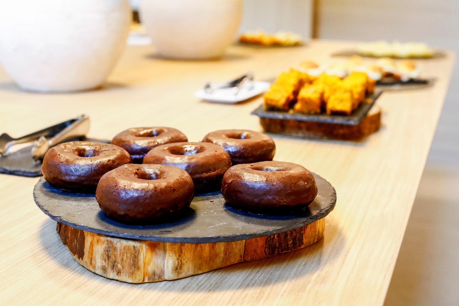 Hotel Zenit Bilbao