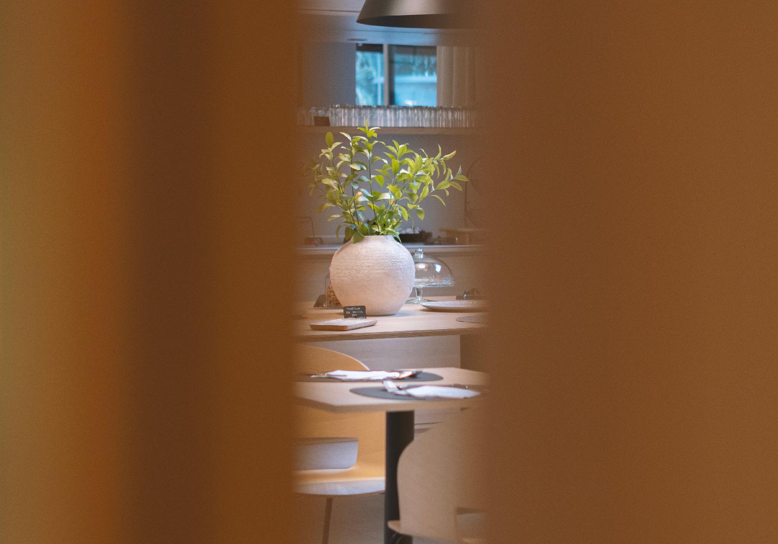 Hotel Zenit Bilbao