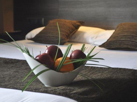 Hotel Medium Valencia