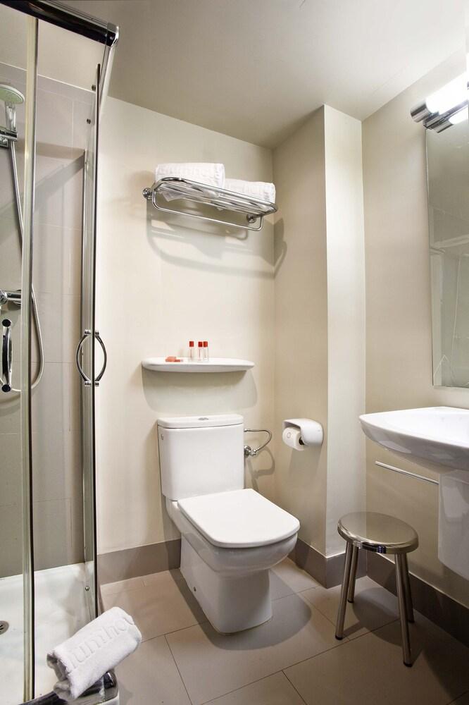 Hotel Medium Valencia