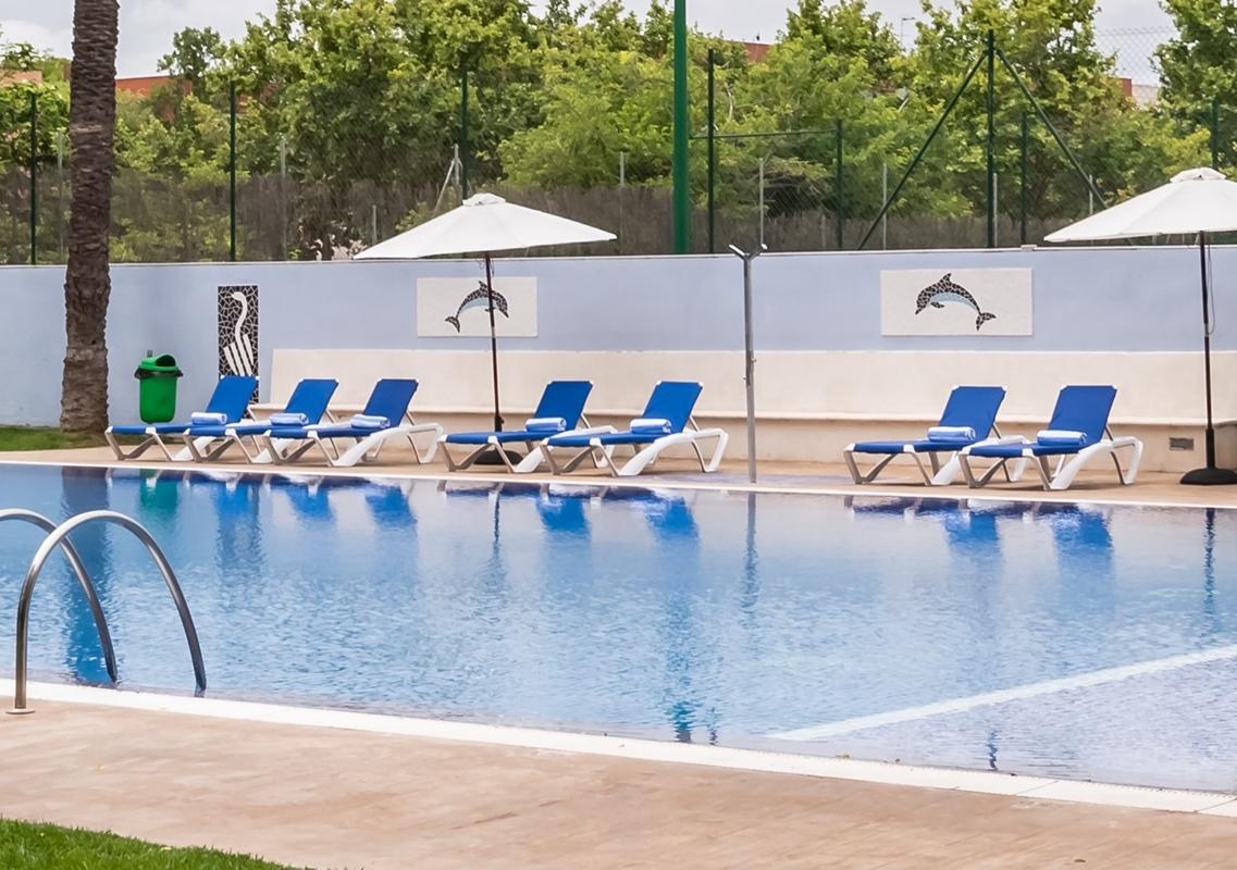 Hotel Medium Valencia