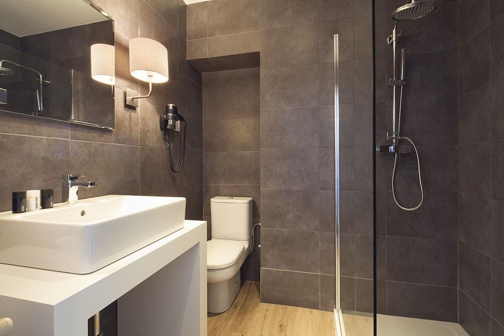 Hotel Acta Madfor