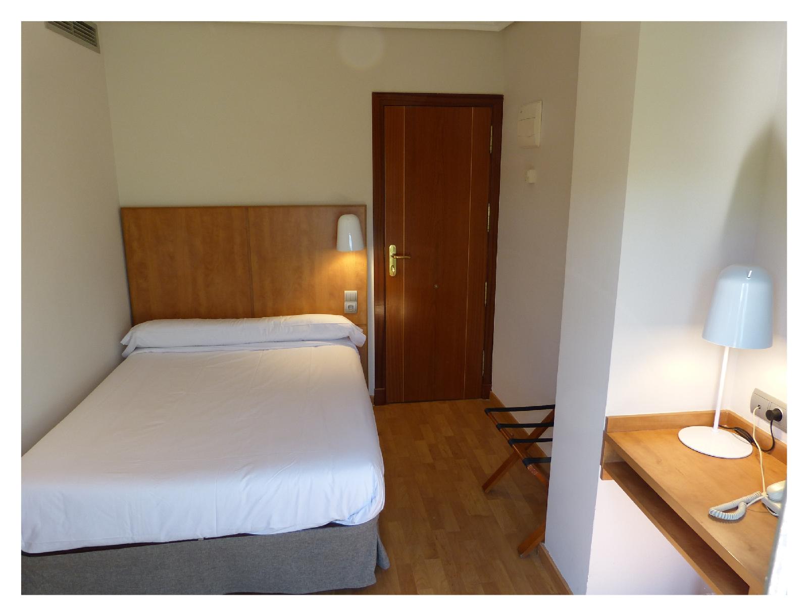 Hotel Avenida