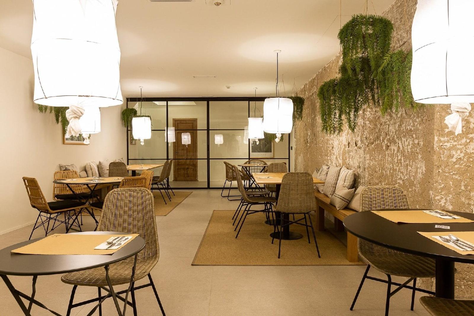 Hotel Avenida