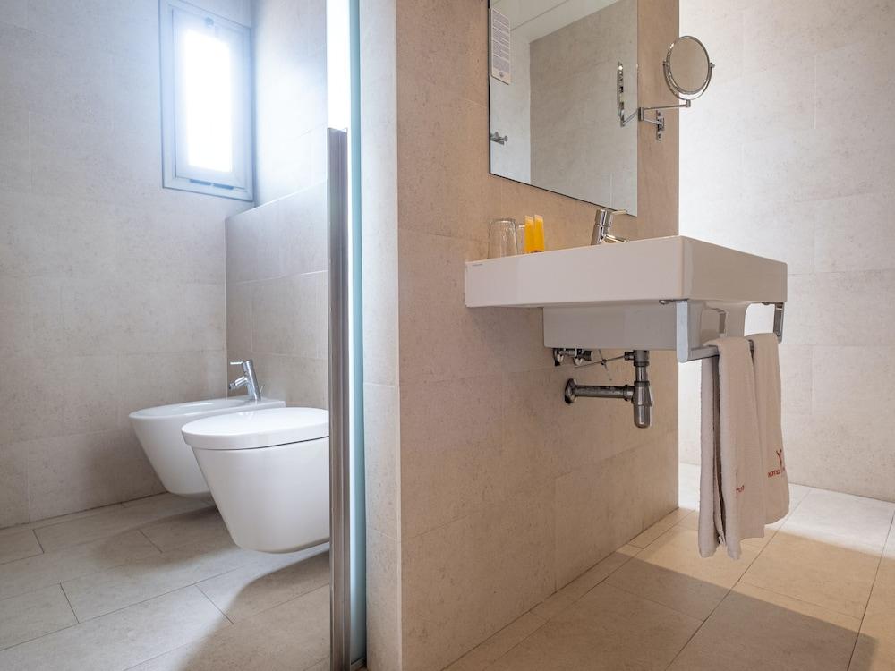 Hotel Turin Barcelona